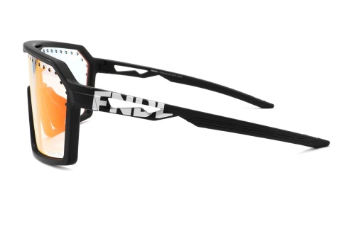 F136-1PH - Okulary przeciwsłoneczne Fendal