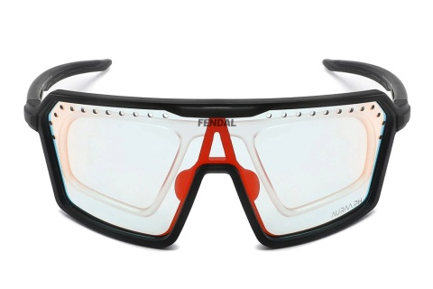 F136-1PH - Okulary przeciwsłoneczne Fendal