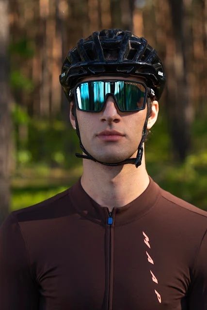 F136-2P - Okulary przeciwsłoneczne Fendal