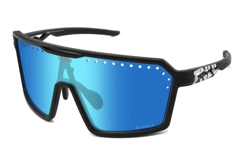 F136-2P - Okulary przeciwsłoneczne Fendal