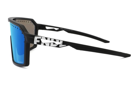 F136-2P - Okulary przeciwsłoneczne Fendal