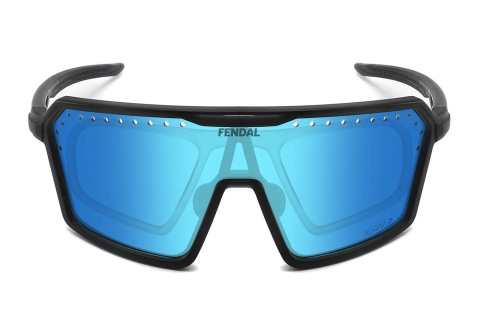 F136-2P - Okulary przeciwsłoneczne Fendal