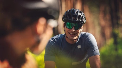 F136-2P - Okulary przeciwsłoneczne Fendal