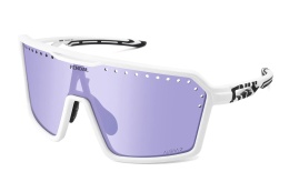 F136-3P - Okulary przeciwsłoneczne Fendal