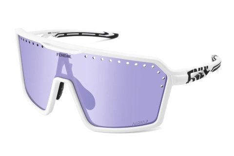 F136-3P - Okulary przeciwsłoneczne Fendal