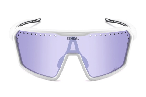 F136-3P - Okulary przeciwsłoneczne Fendal