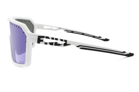 F136-3P - Okulary przeciwsłoneczne Fendal