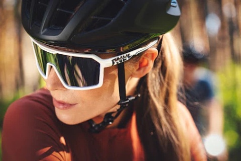 F136-3P - Okulary przeciwsłoneczne Fendal