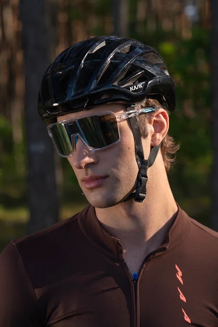 F136-4 - Okulary przeciwsłoneczne Fendal