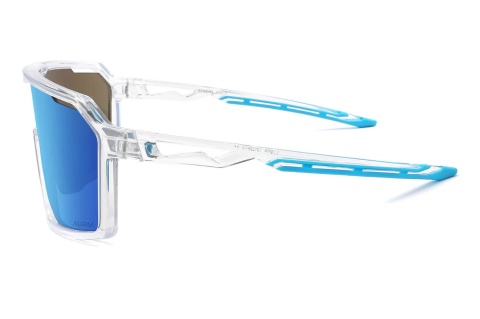 F136-4 - Okulary przeciwsłoneczne Fendal