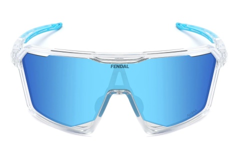 F136-4 - Okulary przeciwsłoneczne Fendal