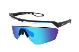 F200-1PH - Okulary przeciwsłoneczne Fendal