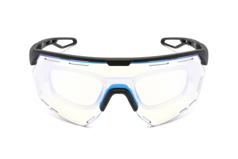 F200-1PH - Okulary przeciwsłoneczne Fendal