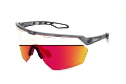 F200-2PH - Okulary przeciwsłoneczne Fendal