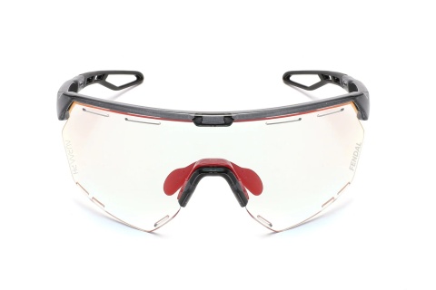 F200-2PH - Okulary przeciwsłoneczne Fendal