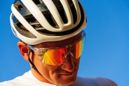 F200-3PPH - Okulary przeciwsłoneczne Fendal