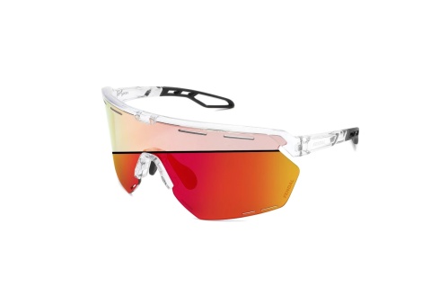 F200-3PPH - Okulary przeciwsłoneczne Fendal