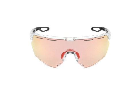 F200-3PPH - Okulary przeciwsłoneczne Fendal