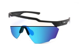 F201-1PH - Okulary przeciwsłoneczne Fendal