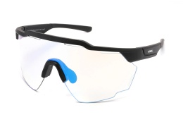 F201-1PH - Okulary przeciwsłoneczne Fendal