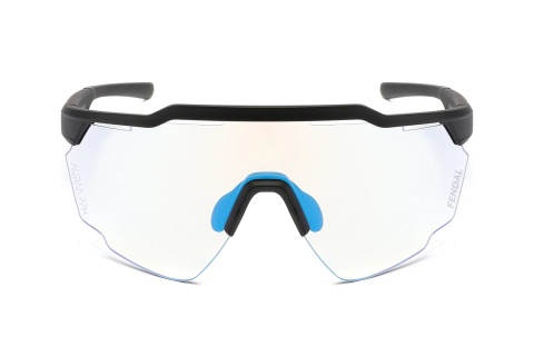 F201-1PH - Okulary przeciwsłoneczne Fendal