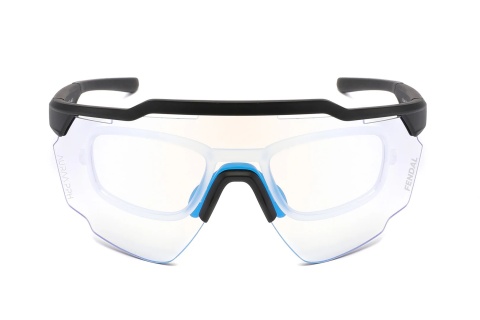 F201-1PH - Okulary przeciwsłoneczne Fendal