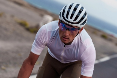 F201-2PH - Okulary przeciwsłoneczne Fendal