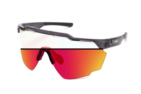 F201-2PH - Okulary przeciwsłoneczne Fendal