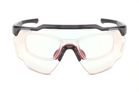 F201-2PH - Okulary przeciwsłoneczne Fendal