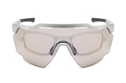 F201-3PPH - Okulary przeciwsłoneczne Fendal