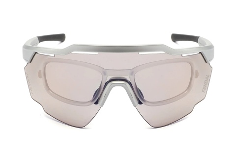 F201-3PPH - Okulary przeciwsłoneczne Fendal