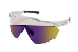 F201-3PPH - Okulary przeciwsłoneczne Fendal