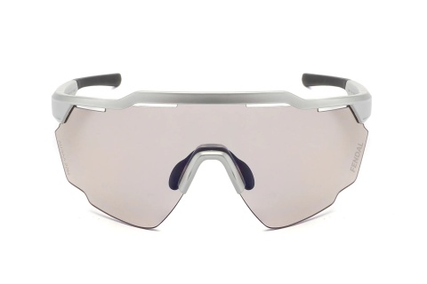 F201-3PPH - Okulary przeciwsłoneczne Fendal