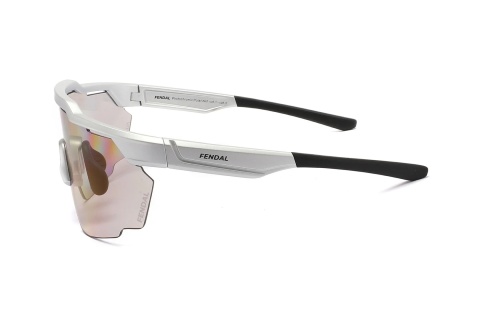 F201-3PPH - Okulary przeciwsłoneczne Fendal