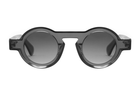 Fendal Eyewear ACME C4