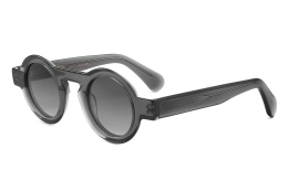 Fendal Eyewear ACME C4