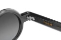 Fendal Eyewear ACME C4