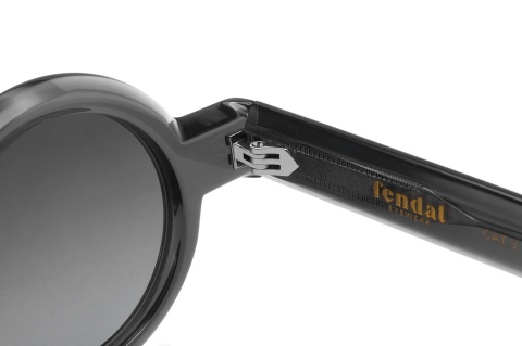 Fendal Eyewear ACME C4