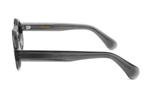 Fendal Eyewear ACME C4