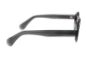 Fendal Eyewear ACME C4