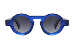 Fendal Eyewear ACME C5