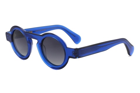 Fendal Eyewear ACME C5