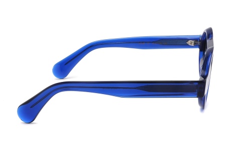 Fendal Eyewear ACME C5