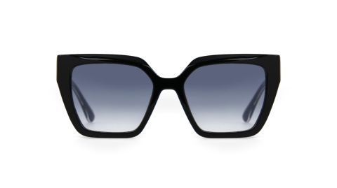 Fendal Eyewear AMADORA C1