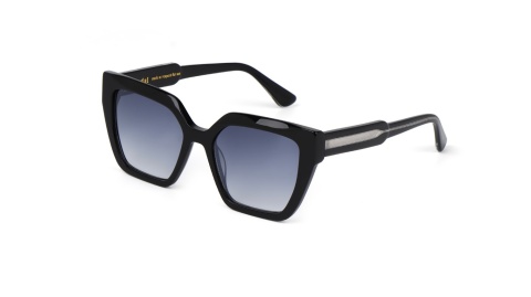 Fendal Eyewear AMADORA C1