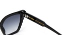 Fendal Eyewear AMADORA C1
