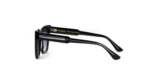 Fendal Eyewear AMADORA C1