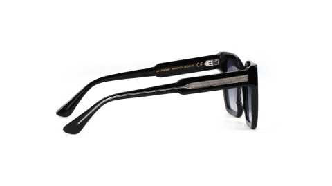 Fendal Eyewear AMADORA C1