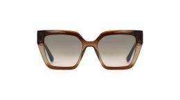 Fendal Eyewear AMADORA C2