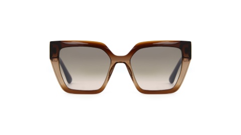 Fendal Eyewear AMADORA C2